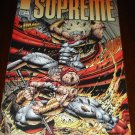 Supreme #25