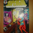 Adventure Comics #408