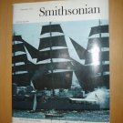 Smithsonian September 1976 Issue