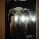 Smithsonian September 1994 Issue