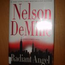 Radiant Angel  (ExLib)