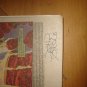 Fantastic Four #232 Signed by John Byrne! Bronze Age MARVEL COMICS 1981