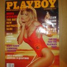 Playboy November 1996