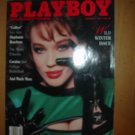 Playboy February 1987