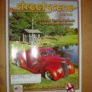 Street Scene July 2005