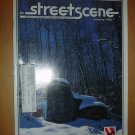 Street Scene January 1996