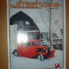 Street Scene January 1995