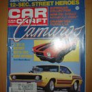 Car Craft June 1984