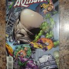 AQUAMAN #54