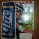 ESPN MAGAZINE September 2013 Russell Wilson