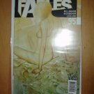 Fables #95