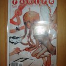 Fables #87