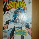 Detective #514