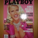 Playboy February 2001  Low combined shipping