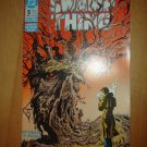 Swamp Thing #70