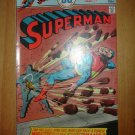 Superman #291