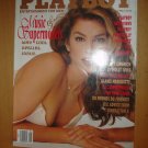 Playboy May 1996  Low combined shipping