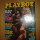 Playboy 1981 September