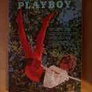 Playboy July 1968