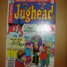 Jughead #322  Archie