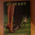 Playboy May 1965