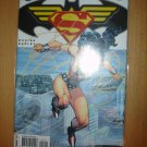 Trinity #16   Combine Shipping
