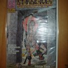 STARSLAYER 1 SIGNED BY MIKE GRELL LOG OF THE JOLLY ROGER Pacific Comics 1982