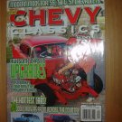 Chevy Classics Summer 2000