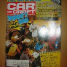 Car Craft February 1987