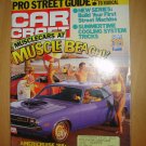 Car Craft June 1988