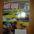 Hot Rod August 1995