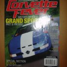 Corvette Fever December 2005