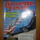 Corvette Fever January 2004
