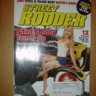 Street Rodder February 2007