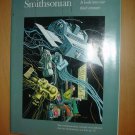 Smithsonian July 1976 Issue
