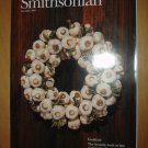 Smithsonian December 1995 Issue