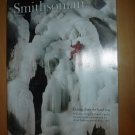 Smithsonian January 1988  Issue