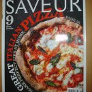 Saveur May 2013 #156
