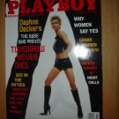Playboy February 1998