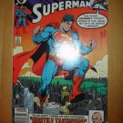 Superman #31