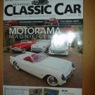 Hemmings Classic Car #131 August  2015