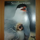 Smithsonian August 1980