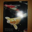 Smithsonian May 1980