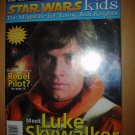 STAR WARS Kids