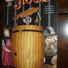 Ruse (2001) #16