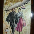 Ruse (2001) #15