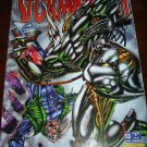 Stormwatch #13