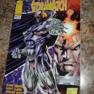 Stormwatch #25