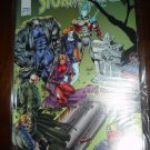 Stormwatch #17