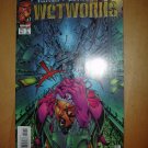 Wetworks #24
